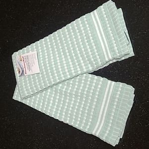 KitchenAid Towels